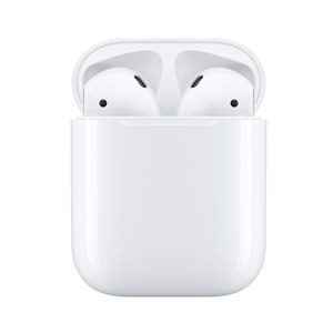 Apple AirPods 1st Generation